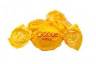 FIDA CARAM.KG.1 GOCCE MIELE